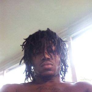 Meet your Posher, Adrian